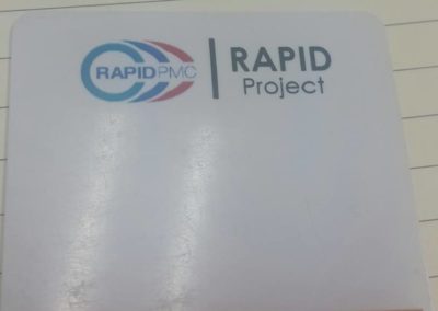 raztech-projects-2017-rapid-1