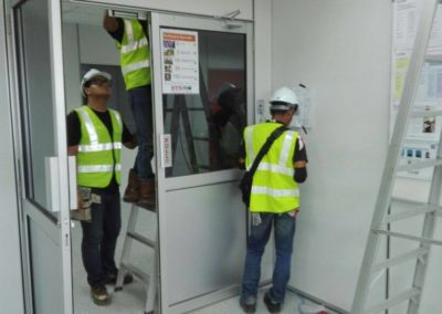 raztech-projects-2017-rapid-12