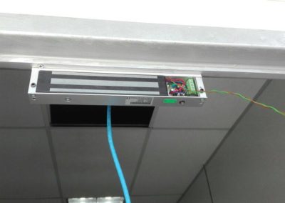 raztech-projects-2017-rapid-15