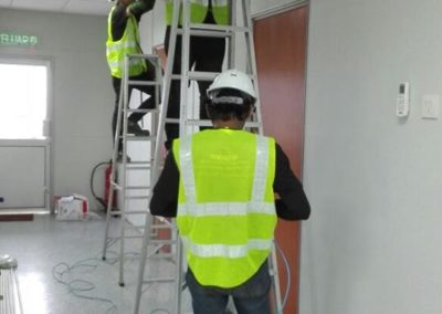 raztech-projects-2017-rapid-20