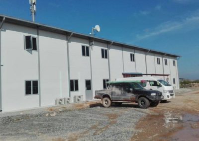 raztech-projects-2017-rapid-4