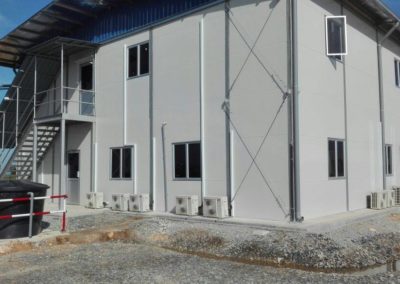 raztech-projects-2017-rapid-5