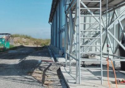 raztech-projects-2017-rapid-6