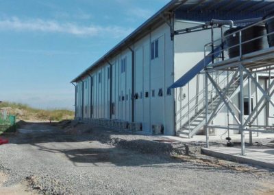 raztech-projects-2017-rapid-7