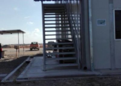 raztech-projects-2017-rapid-8