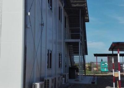 raztech-projects-2017-rapid-9