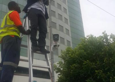 raztech-projects-ncdc-administration-buldings-1