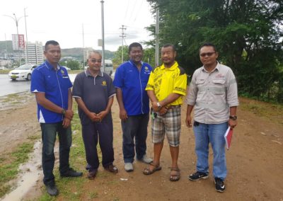 raztech-projects-ncdc-trafficlight-surveillance-1