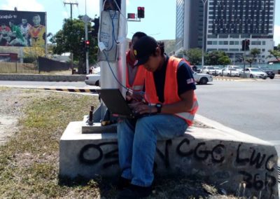 raztech-projects-ncdc-trafficlight-surveillance-10