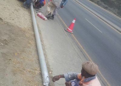 raztech-projects-ncdc-trafficlight-surveillance-11