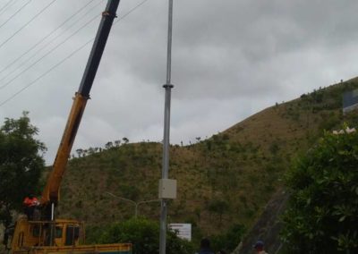raztech-projects-ncdc-trafficlight-surveillance-12