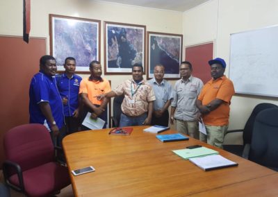 raztech-projects-ncdc-trafficlight-surveillance-2