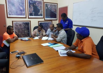raztech-projects-ncdc-trafficlight-surveillance-3