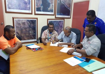 raztech-projects-ncdc-trafficlight-surveillance-4