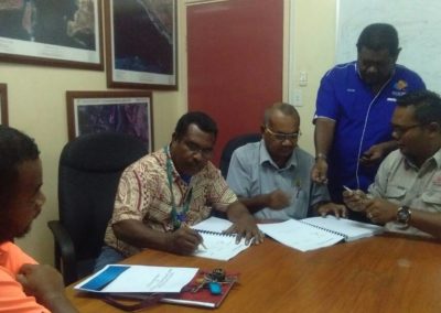 raztech-projects-ncdc-trafficlight-surveillance-5