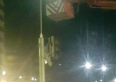 raztech-projects-ncdc-trafficlight-surveillance-7