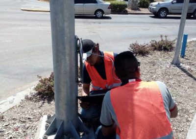 raztech-projects-ncdc-trafficlight-surveillance-9