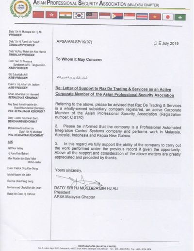 raztech_cert_apsa_001
