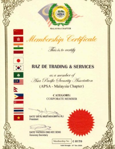 raztech_cert_apsa_002