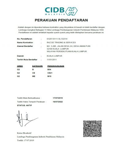 raztech_cert_cidb_001