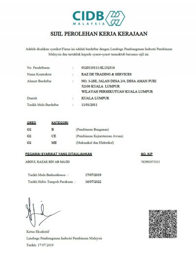 raztech_cert_cidb_002