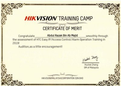 raztech_cert_hikvision_001