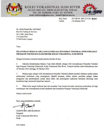 raztech_cert_kolej_vokasional_001