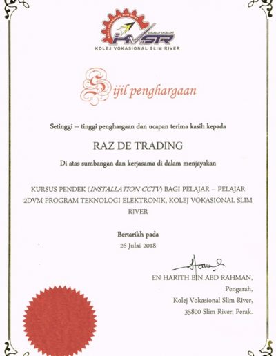 raztech_cert_kolej_vokasional_002