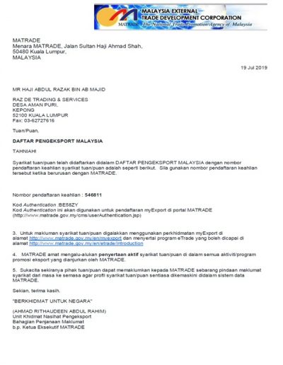 raztech_cert_matrade_001
