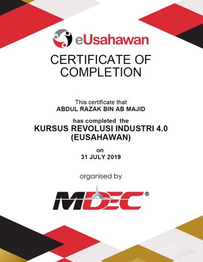 raztech_cert_mdec_001
