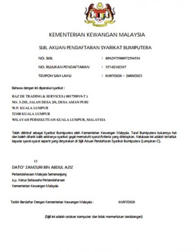 raztech_cert_mof_001