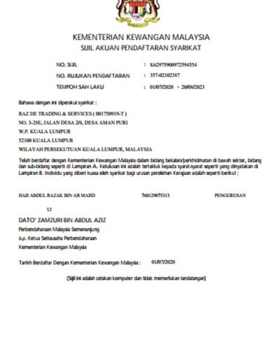 raztech_cert_mof_002