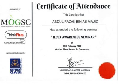 raztech_cert_mogsc_001