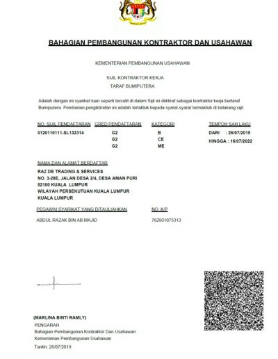 raztech_cert_ppku_001