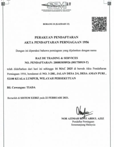 raztech_cert_ssm_001