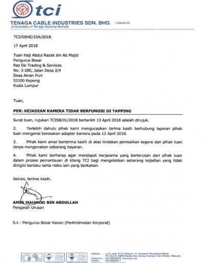 raztech_cert_tci_001