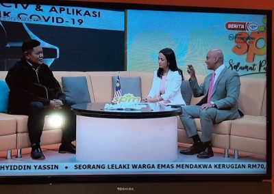 raztech_on_air_rtm_001