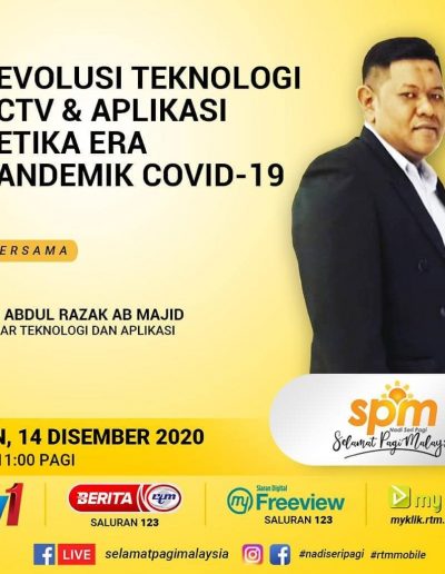 raztech_on_air_rtm_004